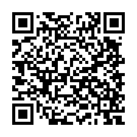 QR code for BUN445
