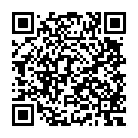 QR code for BUO489