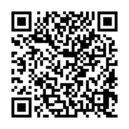 QR code for BUO888