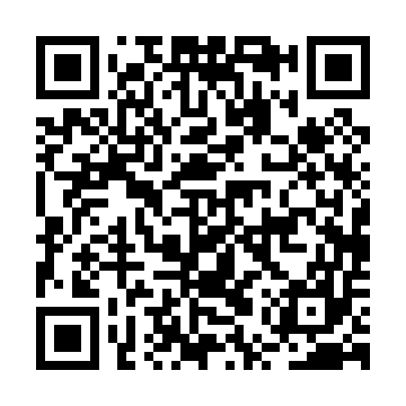 QR code for BUP057