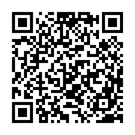 QR code for BUP066
