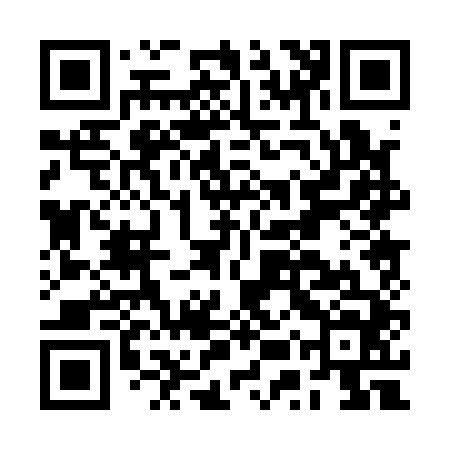 QR code for BUP144