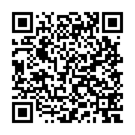 QR code for BUP158