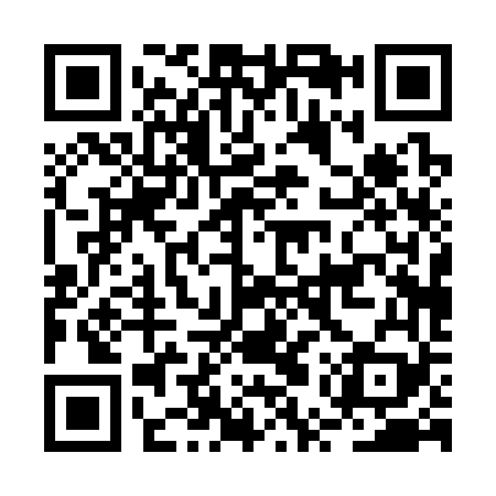 QR code for BUP369