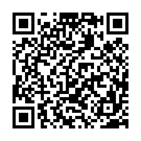 QR code for BUP416