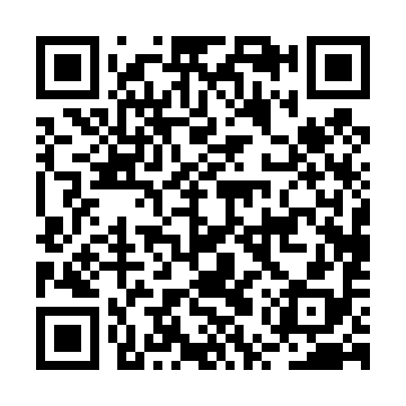 QR code for BUP498