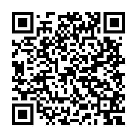 QR code for BUP500