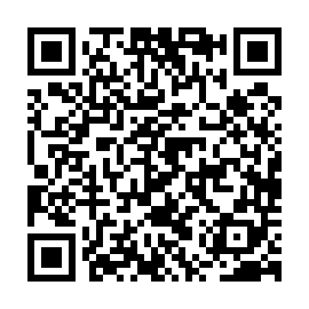 QR code for BUP548