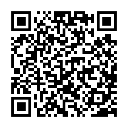 QR code for BUP688