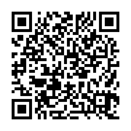 QR code for BUP965