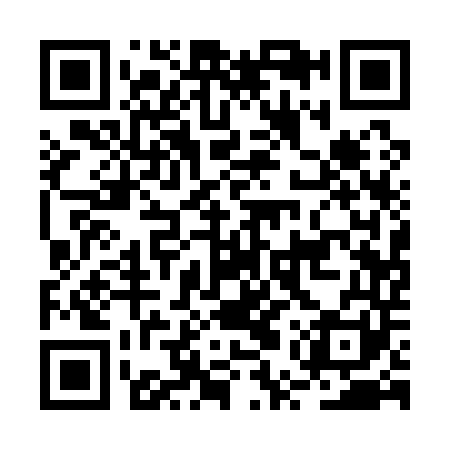 QR code for BUQ141