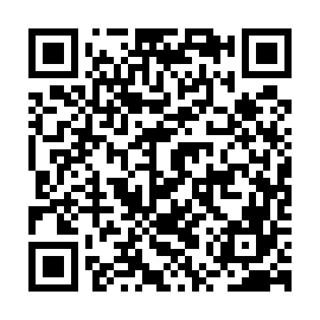QR code for BUQ566