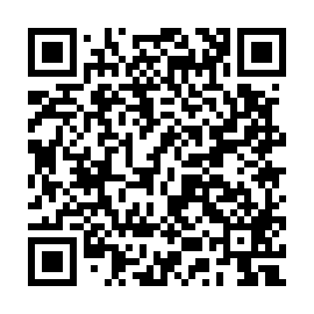 QR code for BUQ589