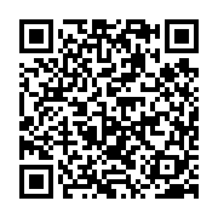 QR code for BUQ669