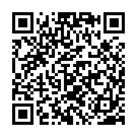 QR code for BUQ933