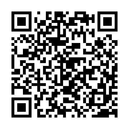 QR code for BUR112