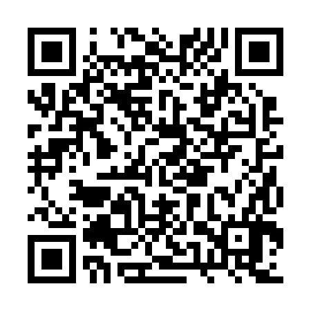 QR code for BUR286