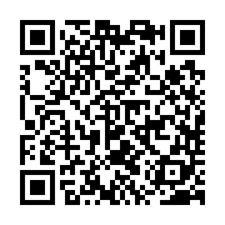 QR code for BUR748