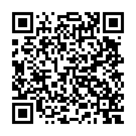 QR code for BUS417