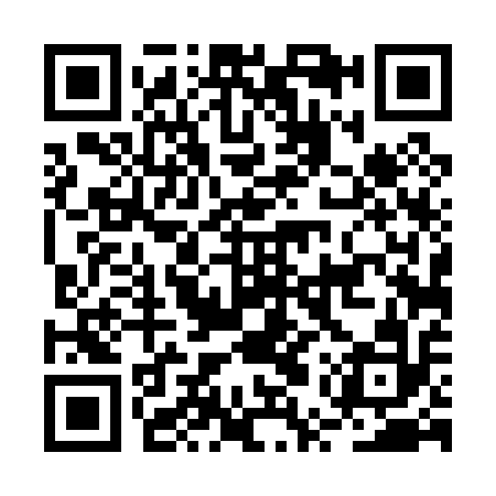 QR code for BUT012