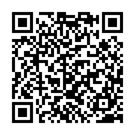 QR code for BUT164