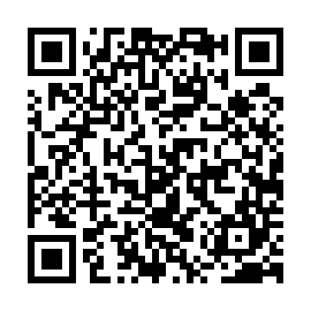 QR code for BUT544
