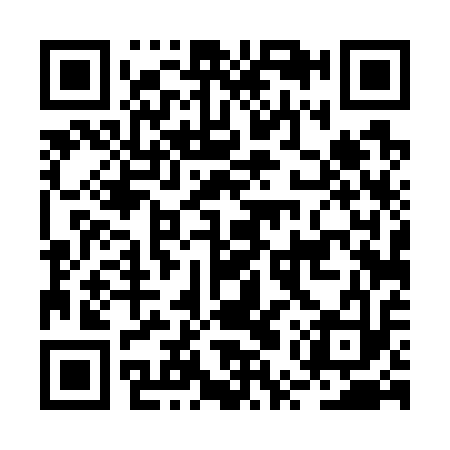 QR code for BUT713