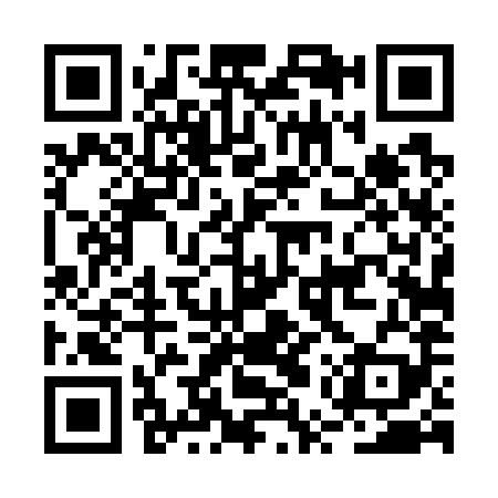 QR code for BUT789