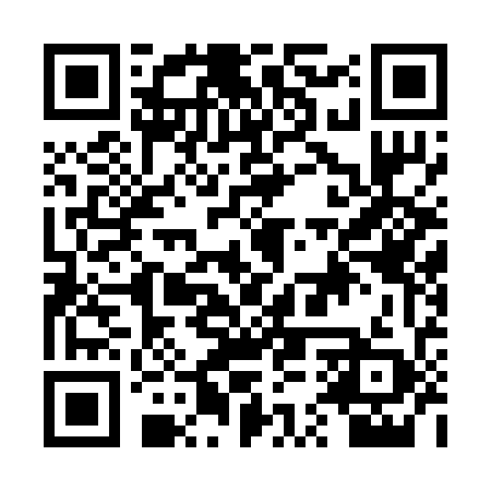 QR code for BUU279