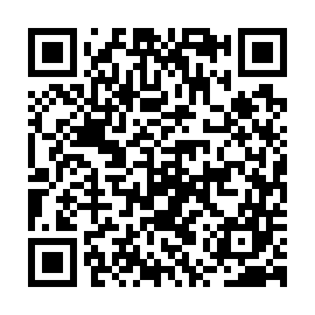 QR code for BUU747