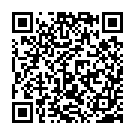 QR code for BUV753