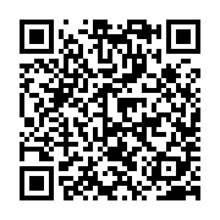 QR code for BUV989