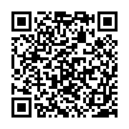 QR code for BUW053