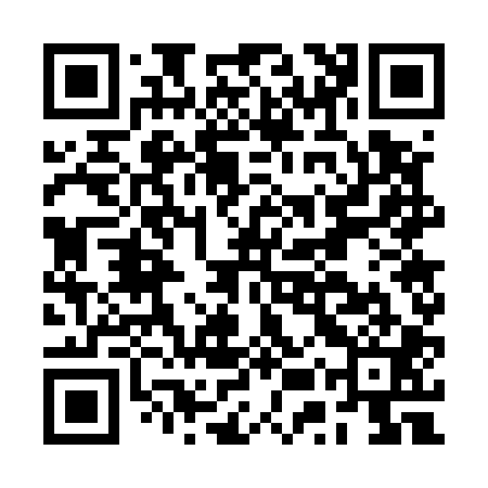 QR code for BUW501