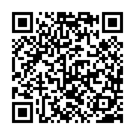 QR code for BUX049