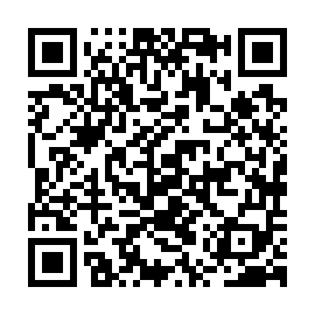 QR code for BUX759