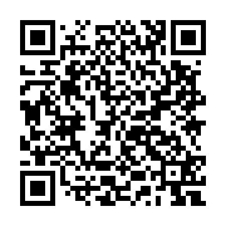 QR code for BUY521