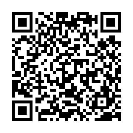 QR code for BUY626