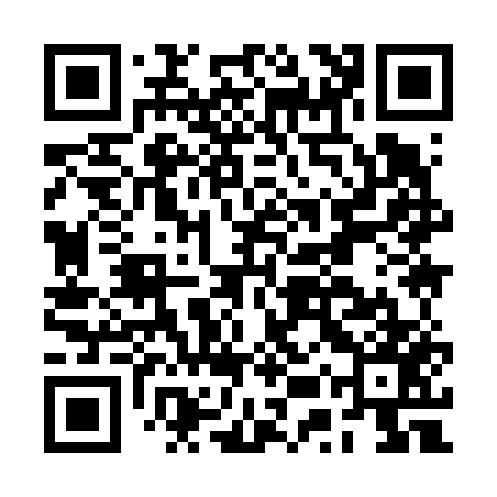 QR code for BUY657