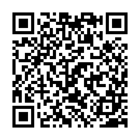 QR code for BUY802