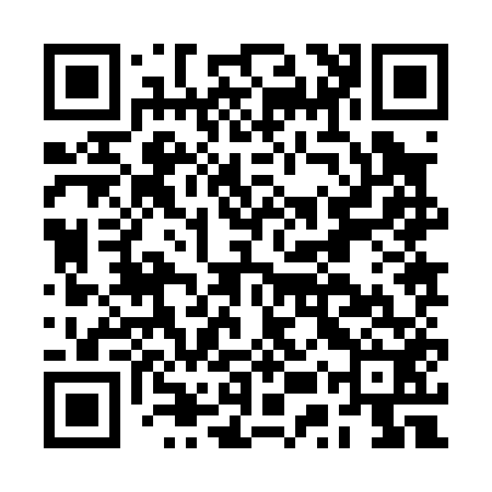 QR code for BUZ052