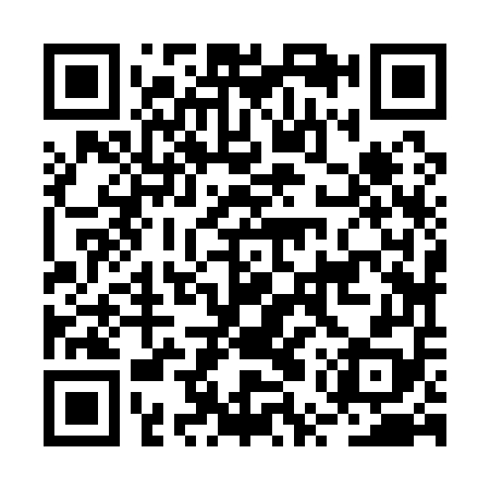 QR code for BUZ158