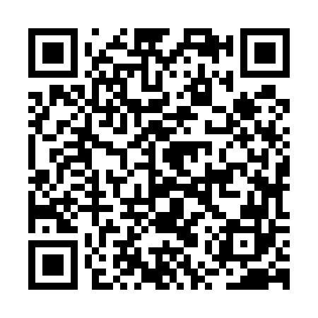 QR code for BUZ562