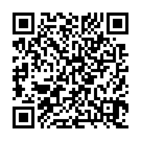 QR code for BUZ705