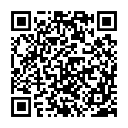 QR code for BUZ756