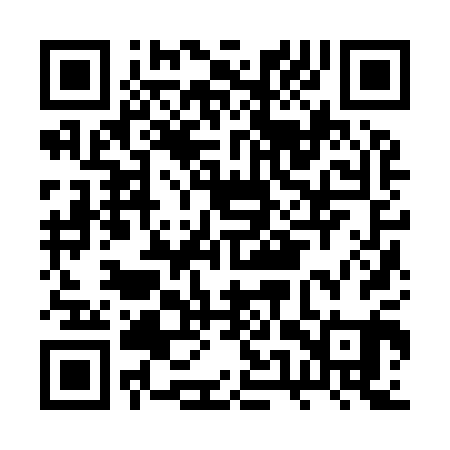 QR code for BUZ901