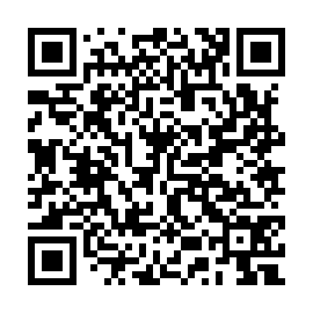 QR code for BUZ974