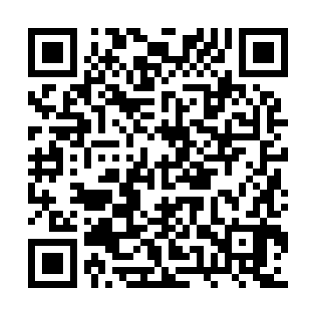 QR code for BUZ982