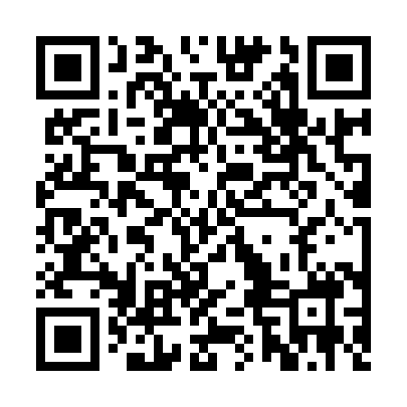 QR code for BVC988