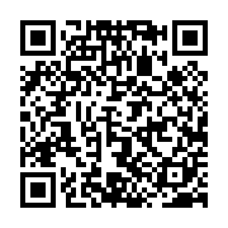 QR code for BVD001